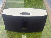 Bose Soundtouch 30 - nuotraukos Nr. 2