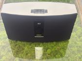 Bose Soundtouch 30 - nuotraukos Nr. 3