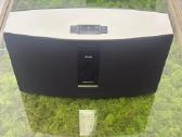 Bose Soundtouch 30 - nuotraukos Nr. 4