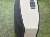 Bose Soundtouch 30 - nuotraukos Nr. 5