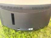 Bose Soundtouch 30 - nuotraukos Nr. 6