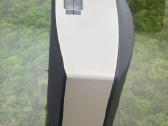 Bose Soundtouch 30 - nuotraukos Nr. 7