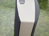 Bose Soundtouch 30 - nuotraukos Nr. 8