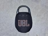 Harman Kardon Onyx 5, Jbl Clip 5 - nuotraukos Nr. 10