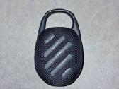 Harman Kardon Onyx 5, Jbl Clip 5 - nuotraukos Nr. 11