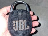 Harman Kardon Onyx 5, Jbl Clip 5 - nuotraukos Nr. 12