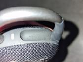 Harman Kardon Onyx 5, Jbl Clip 5 - nuotraukos Nr. 13