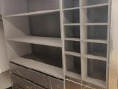 Puiki vieta stilingam gyvenimui Vilniaus centre! - nuotraukos Nr. 6