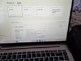 Hp elitebook 840 G7 - nuotraukos Nr. 2