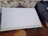 Hp elitebook 840 G7 - nuotraukos Nr. 3