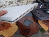 Hp elitebook 840 G7 - nuotraukos Nr. 4