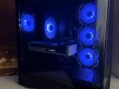 Ryzen 7 5800x, rtx 3070, 32gb - nuotraukos Nr. 2