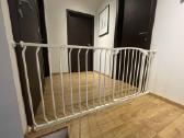 Chelsea extra vide apsauginiai varteliai. - nuotraukos Nr. 2