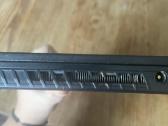 Msi Gf63 thin serija - nuotraukos Nr. 4