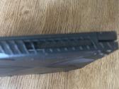 Msi Gf63 thin serija - nuotraukos Nr. 5