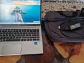 Hp elitebook 840 G8 - nuotraukos Nr. 2