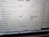 Hp elitebook 840 G8 - nuotraukos Nr. 3