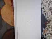 Hp elitebook 840 G8 - nuotraukos Nr. 4