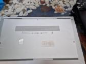 Hp elitebook 840 G8 - nuotraukos Nr. 5