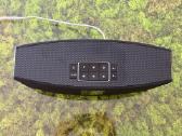 Bose Soundtouch 20 - nuotraukos Nr. 2