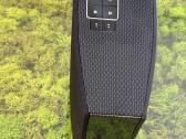 Bose Soundtouch 20 - nuotraukos Nr. 3