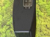 Bose Soundtouch 20 - nuotraukos Nr. 4