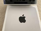 Apple Mac Mini M2 256gb.pirktas Amerikoje. - nuotraukos Nr. 2