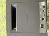 Bose Soundtouch 20 - nuotraukos Nr. 5