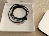 Apple Mac Mini M2 256gb.pirktas Amerikoje. - nuotraukos Nr. 3