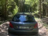 Peugeot 207 - nuotraukos Nr. 3