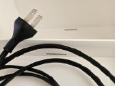 Apple Mac Mini M2 256gb.pirktas Amerikoje. - nuotraukos Nr. 4