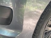 Peugeot 207 - nuotraukos Nr. 6