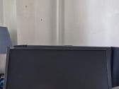 Acer Predator Xb240h 24" 144hz Gaming Monitor - nuotraukos Nr. 2