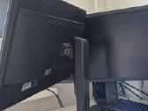 Acer Predator Xb240h 24" 144hz Gaming Monitor - nuotraukos Nr. 3