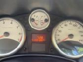 Peugeot 207 - nuotraukos Nr. 9