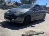 Peugeot 207 - nuotraukos Nr. 13