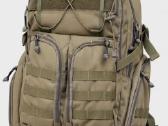 Taktinė patvari karinė kuprinė „Molle Assault“ - nuotraukos Nr. 4