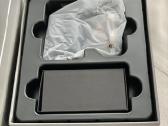 Pitbull Skull Shaver Gold Pro Gx5 Naujas skustuvas - nuotraukos Nr. 3