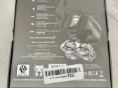 Pitbull Skull Shaver Gold Pro Gx5 Naujas skustuvas - nuotraukos Nr. 4