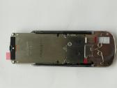 Telefono Nokia 8800 korpuso dalys originalas - nuotraukos Nr. 5