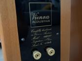 Vienna Acoustics Mozart (Made in Austria) - nuotraukos Nr. 9