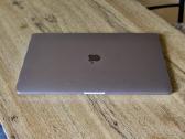 MacBook Pro 15" (2017) i7 / 16gb RAM / 256gb SSD - nuotraukos Nr. 2