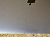 MacBook Pro 15" (2017) i7 / 16gb RAM / 256gb SSD - nuotraukos Nr. 5