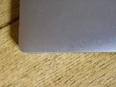 MacBook Pro 15" (2017) i7 / 16gb RAM / 256gb SSD - nuotraukos Nr. 6
