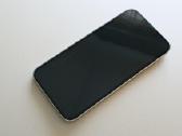 iPhone 13 Pro, 256 GB, Silver - nuotraukos Nr. 7