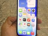 iPhone 16, 128gb 93% - nuotraukos Nr. 2