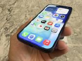 iPhone 16, 128gb 93% - nuotraukos Nr. 3