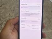 iPhone 16, 128gb 93% - nuotraukos Nr. 4