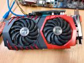 Mining rig komplektai Asrock H81/h110 Pro Btc + Rx - nuotraukos Nr. 2