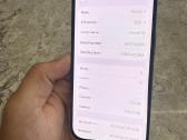 iPhone 16, 128gb 93% - nuotraukos Nr. 5